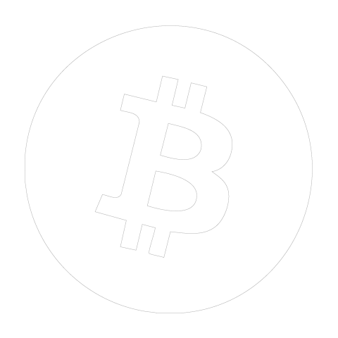Musk Miners Bitcoin
