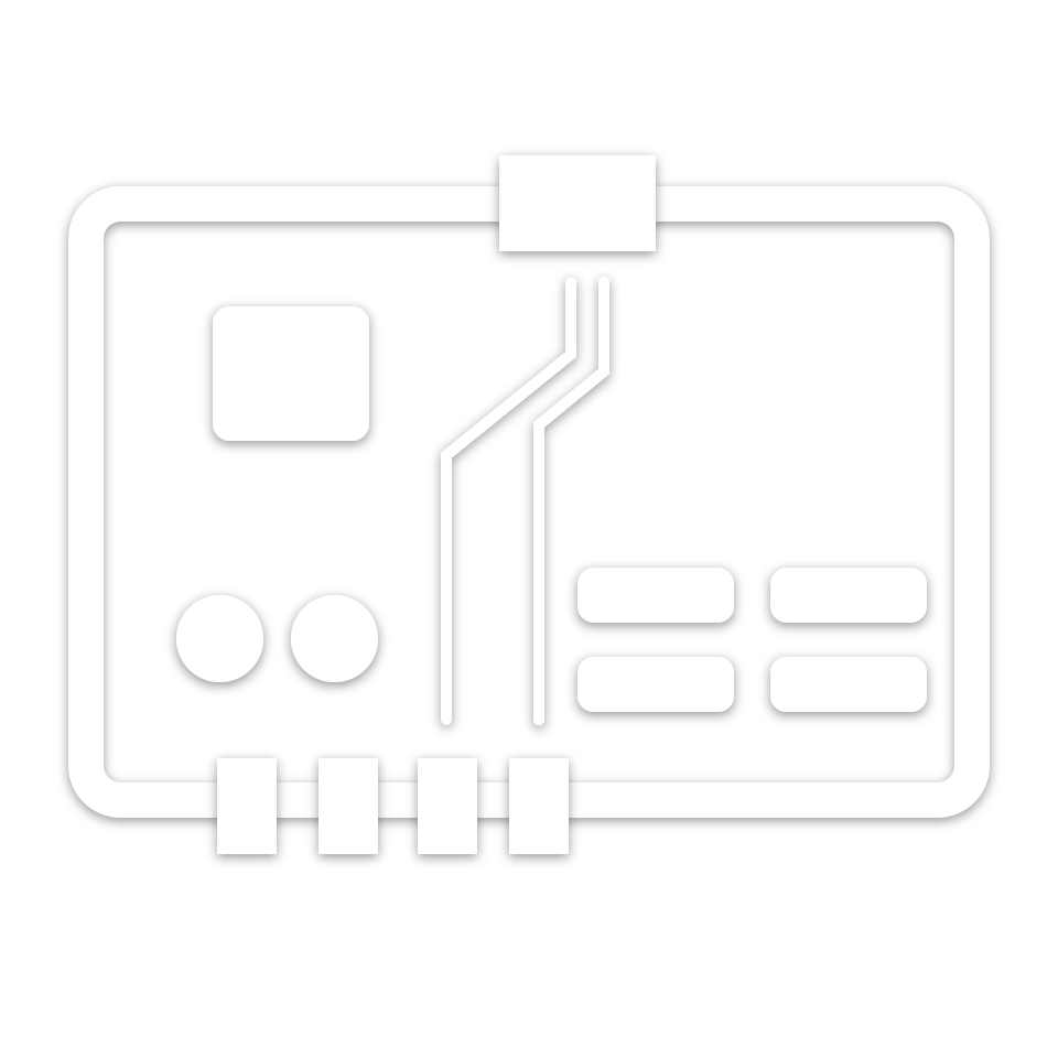 Musk Miners Crypto Hardware