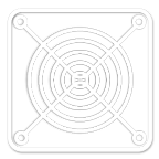 Musk Miners Crypto Hardware