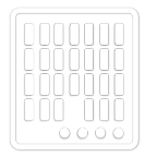 Musk Miners Crypto Hardware