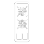 Musk Miners Crypto Hardware