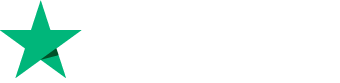 Trust Pilot crypto reviews logo